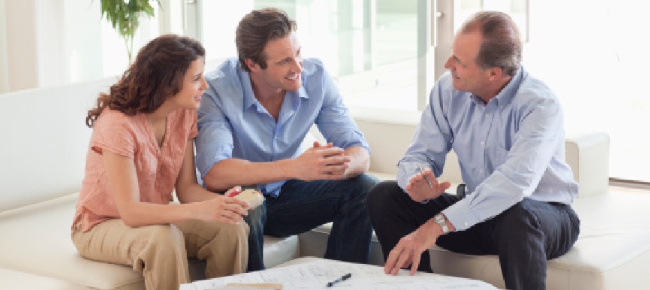 Recapitulons votre besoin