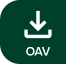 OAV