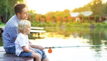 Assurance décès Groupama