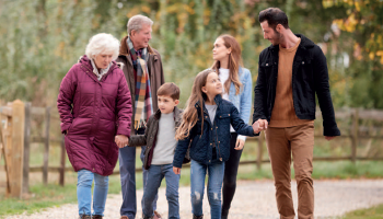 Groupama sérénité obsèques