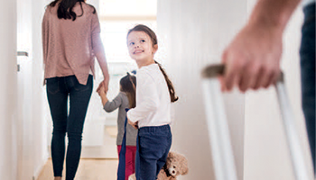 Groupama Box Habitat