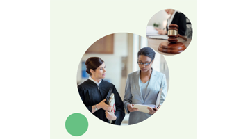 Protection Juridique